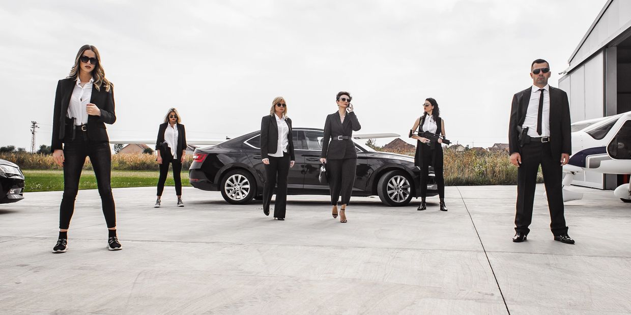 Auto Dealer Creative Ad Production Team, Modeling Agency Now Hiring