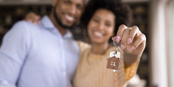 Selling Rental Property With Tenants In Place 