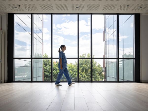 Intenso Windows and Design