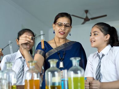 CBSE TUITION / CBSE COACHING FOR CLASS  11 & 12 SCIENCE STREAM