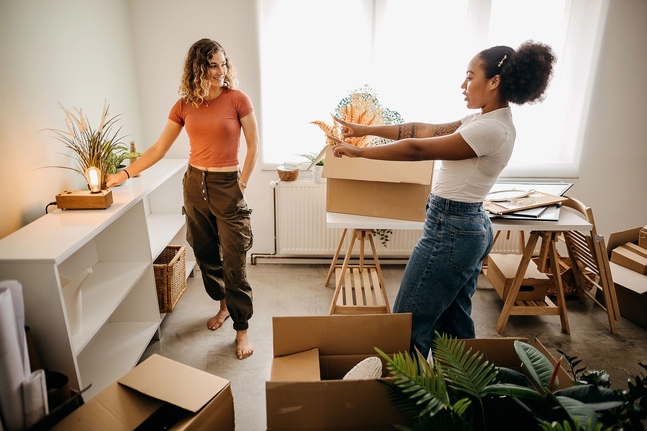 Finding Your Perfect Student Apartment