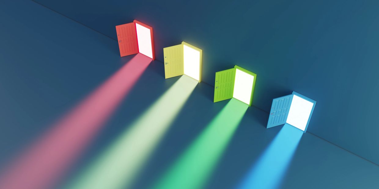 Scanned Valor Repeat
SVR Freedom is a Option.