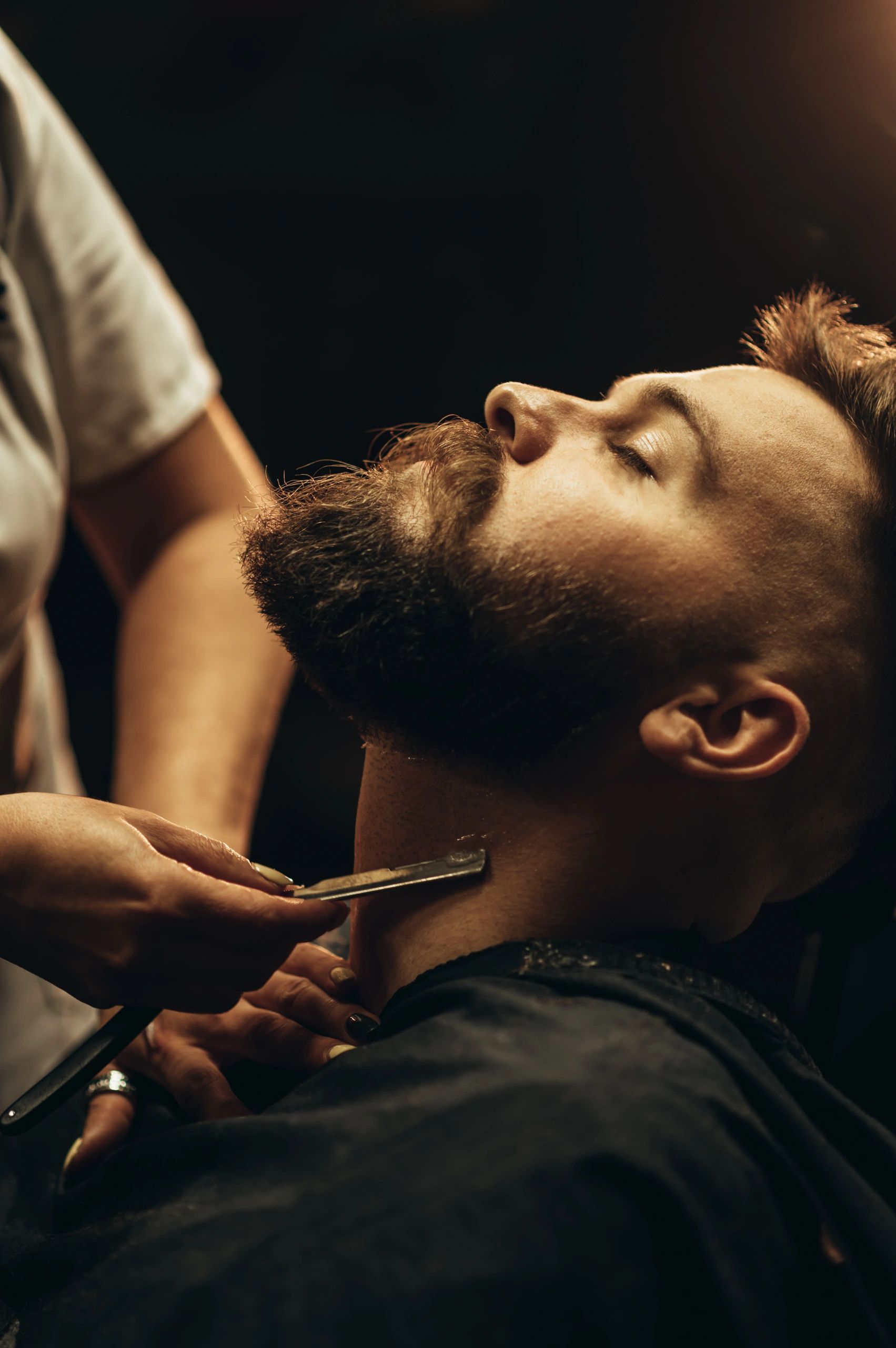 Dapper Dobbs