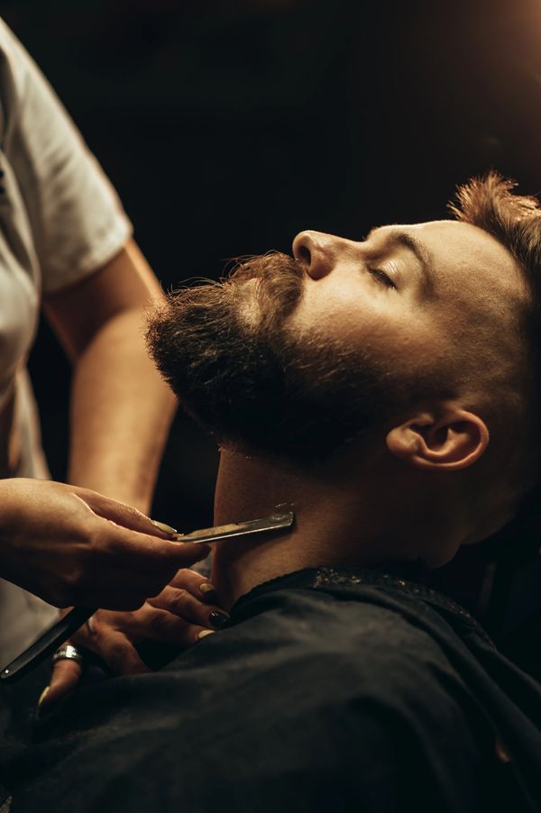 barbers
barber near me
barbershop near
barber close to me
barber shoppe
haircut near me