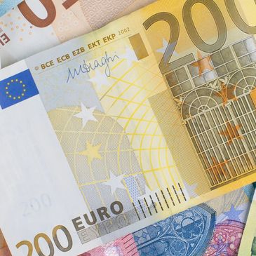 200 € offerts pour remplacement de pare-brise