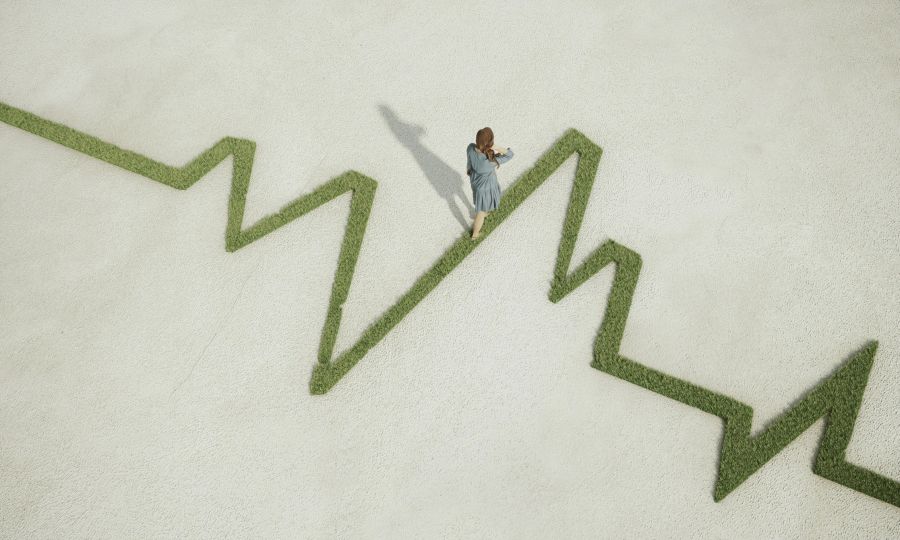 AI for Naturopath Practice Growth in Australia (2026)