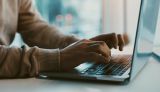 AI for VA Content Creation in Australia: Produce More, Faster