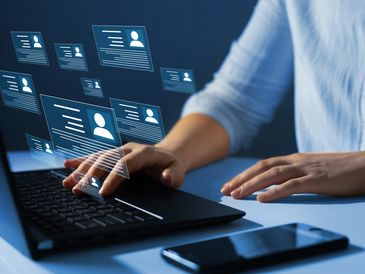 Talent Acquisition strategies 