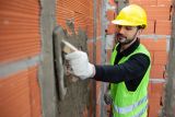 AI for Bricklayer Compliance and Masonry Standards in Australia (2026)