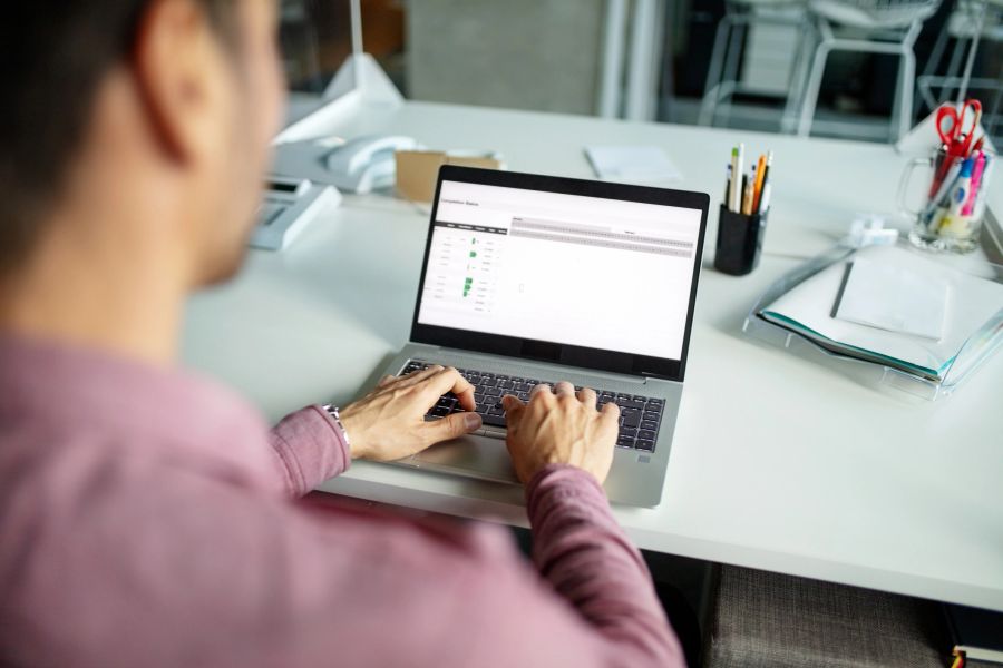 AI for VA Email and Admin in Australia: Handle More, Stress Less