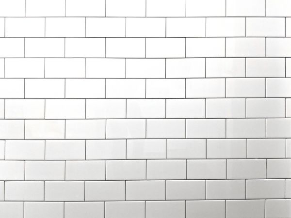 Remodel