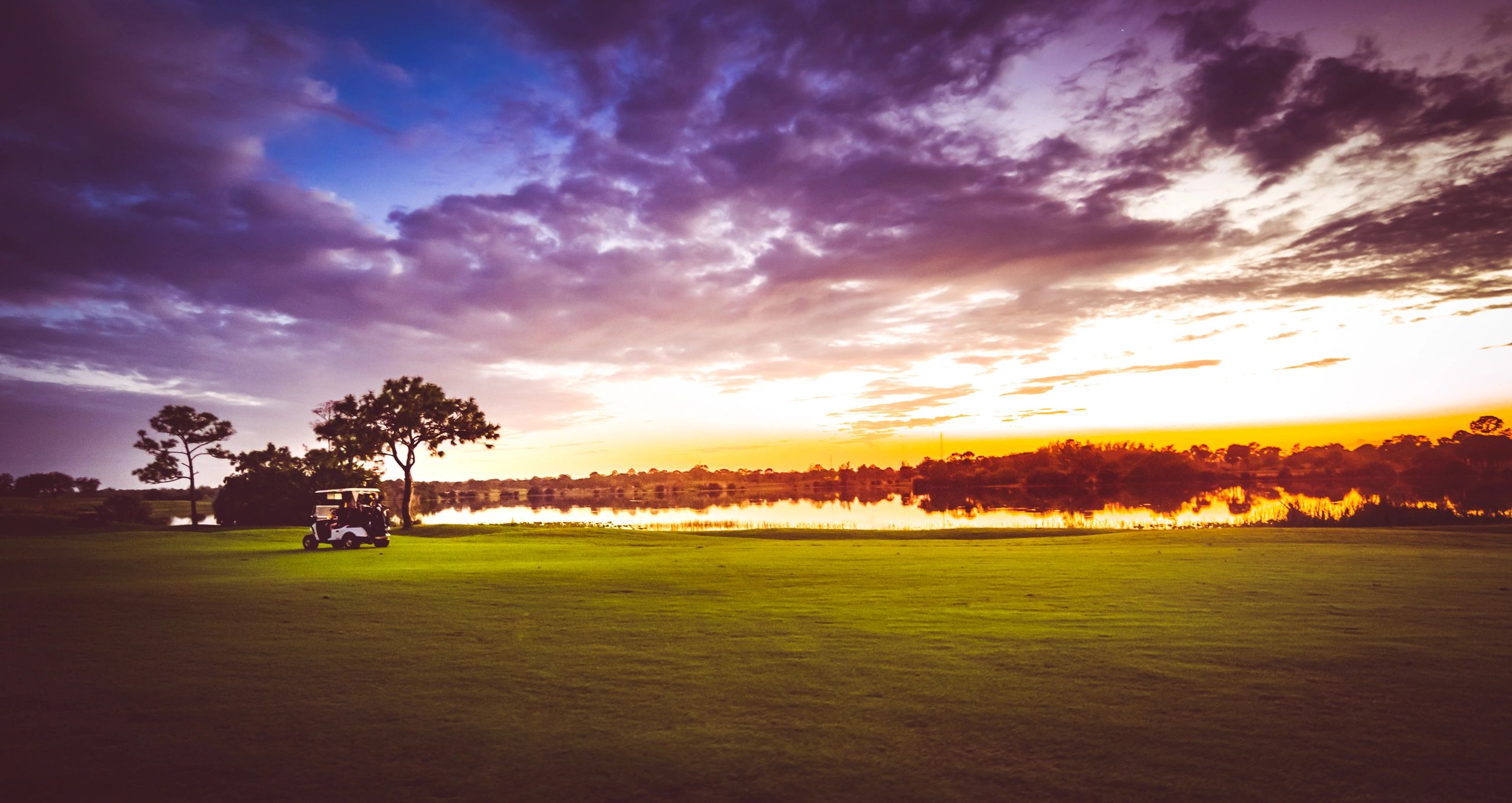 Upgrade Your Clubs, Elevate Your Play