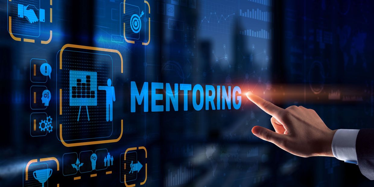 Sales Troubleshooting & Coaching for Small Businesses