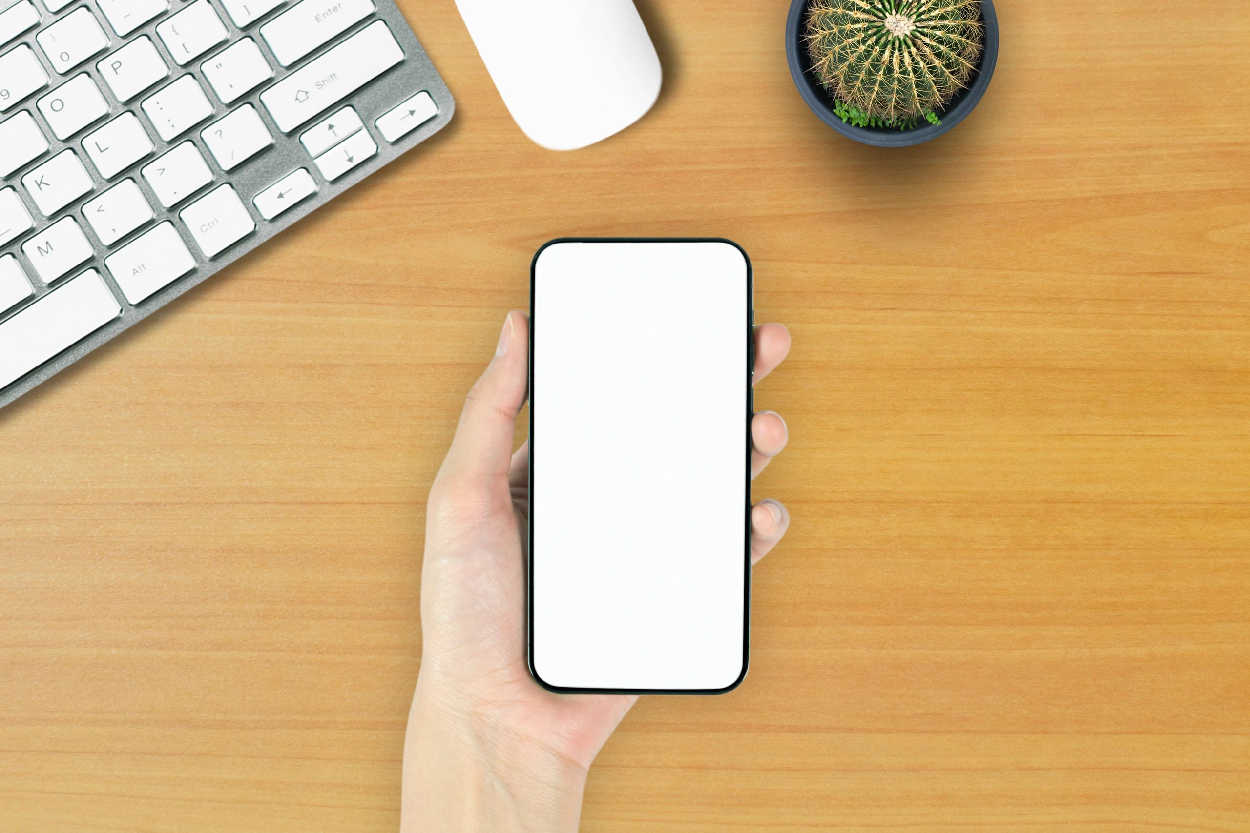 Samsung Galaxy A17 5G Specs