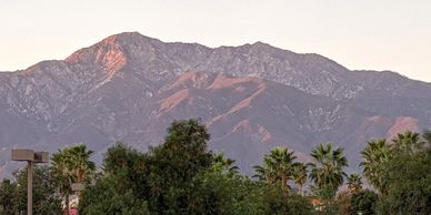 Exposure and response prevention in the inland empire via telehealth