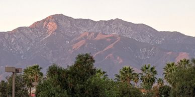 Exposure and response prevention in the inland empire via telehealth