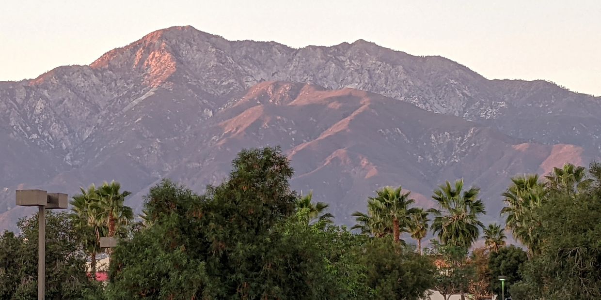 Inland Empire ERP treatment OCD, Anxiety