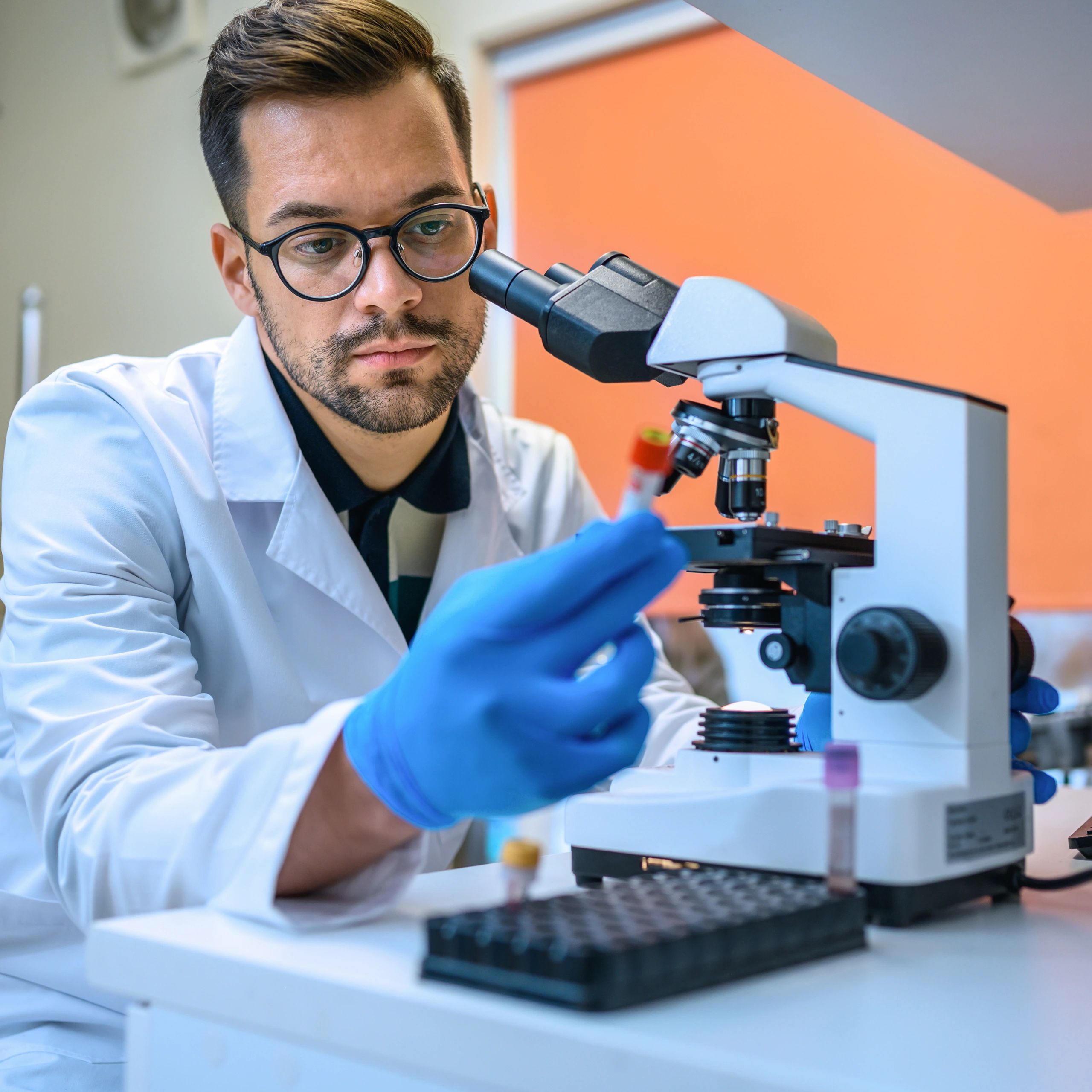 Unique Patho Lab