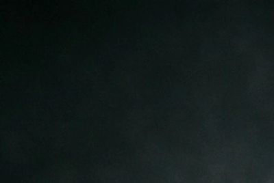 Liminal's college prep and mentorship program