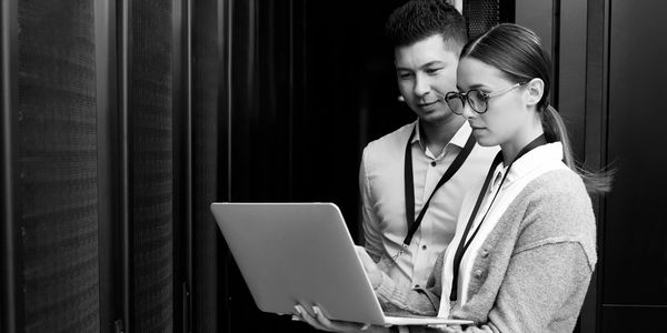 startup team scaling ai workloads with on-demand gpu compute resources