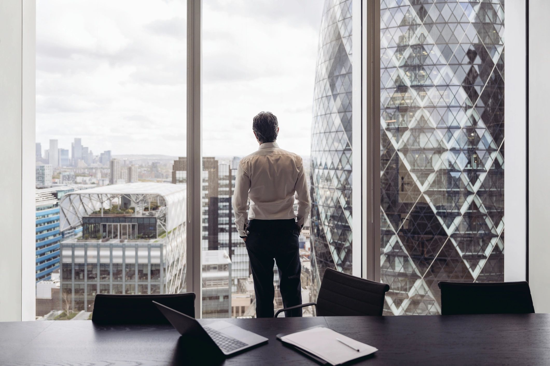 AI for CEOs in Australia: The Complete 2026 Guide