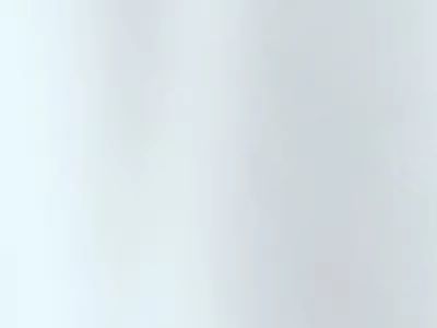 rs=w:600,h:300,cg:true