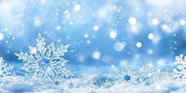 Refrigeration equipment with Celltherm keeping your product at the critical temperatures required.