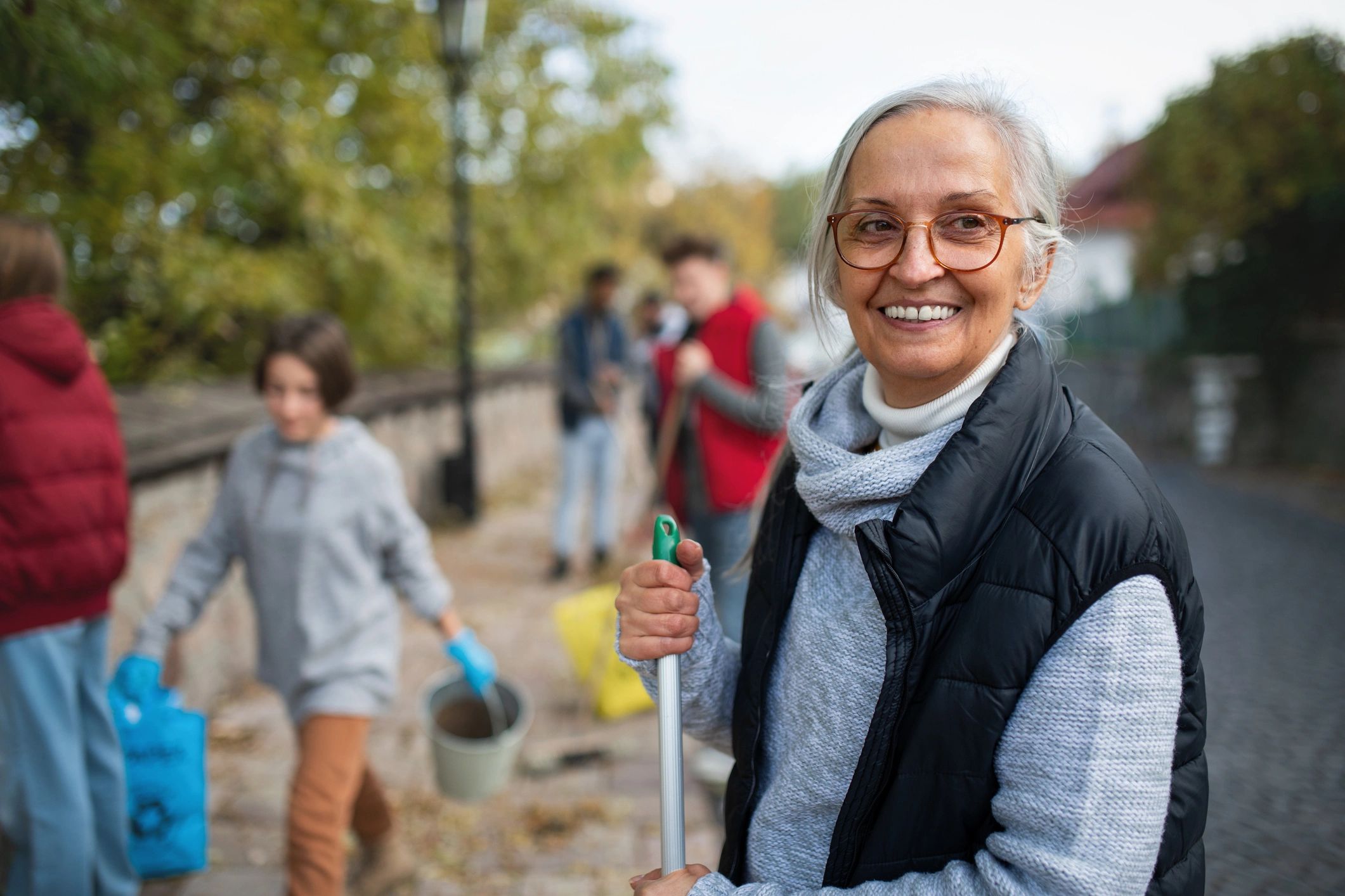 age-friendly-lackawanna
