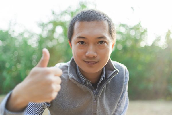 HORIZON VM780 BODYCAM POC RADIO