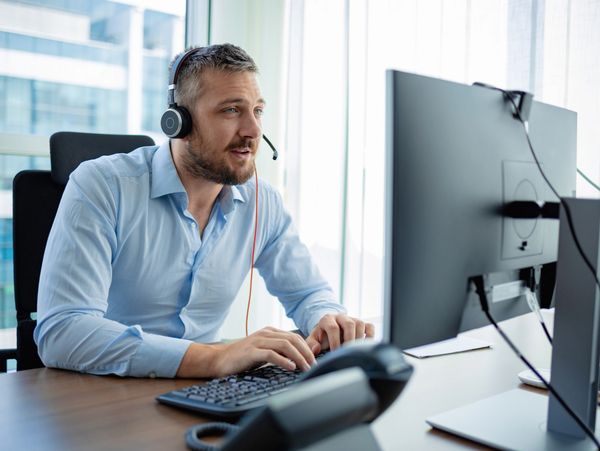 garden city it support, garden city it services, long island it services, long island it support
