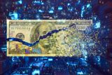 AI Grants in Australia 2026: Funding Opportunities You Should Know About