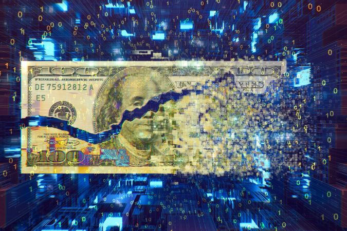 AI Grants in Australia 2026: Funding Opportunities You Should Know About