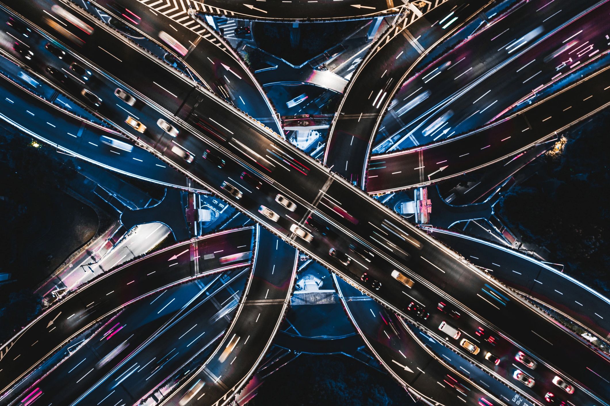 speed and clearness in solutions for our clients