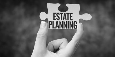 Estate planning notary near Wheaton, IL
