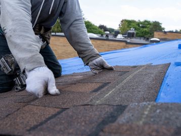 roofing