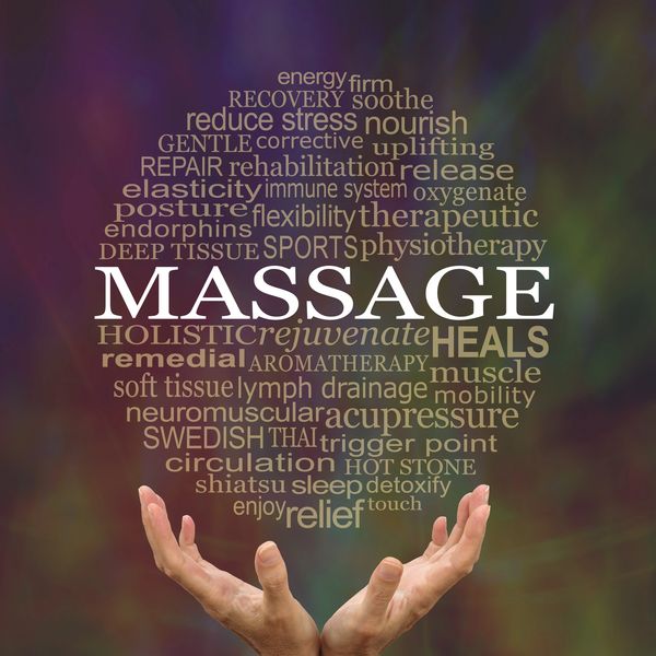 Regency Massage and Spa, Massage Blackburn, Massage near me, Massage therapy, Thai massage. Relaxing