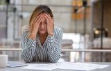 AI Mistakes Australian Public Servants Should Avoid