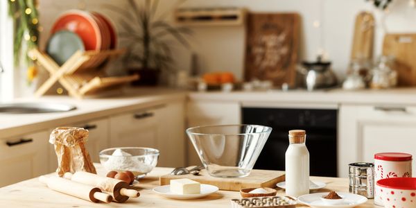 organize your kitchen, portlandkitchenguru, professional organizer, kitchen declutter, kitchen skill