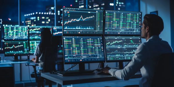 Investment Management