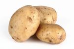 Potatoes