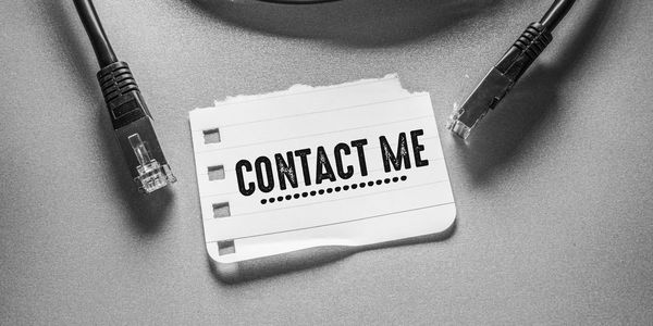 Contact Ken Shelton by email.