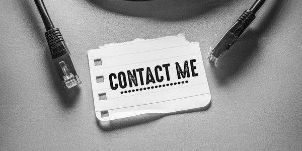Contact Karen Shelton by email.