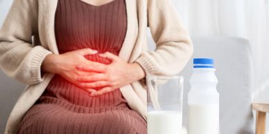 Acupuncture for digestive issues, constipation, IBS, Encino, CA, the valley, 818, 91316, Los Angeles