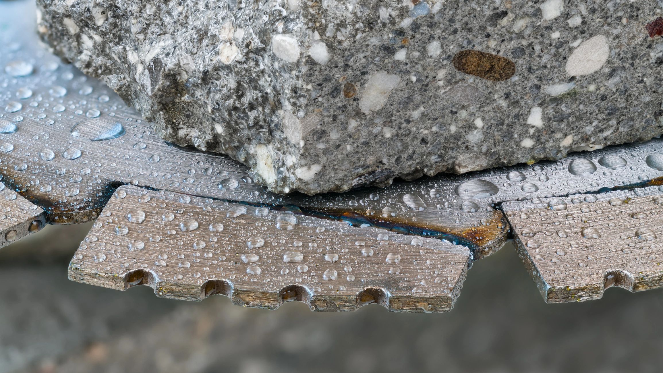 Pro's Choice Concrete Products
