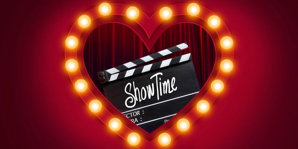Movie Lover Theater Lover TV Lover Film Lover Cast and Crew