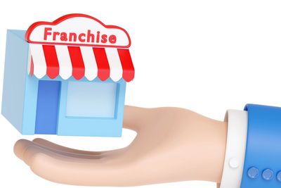 CPA Services for NYC Franchise Owners, Operators, and Investors