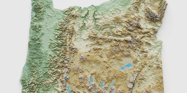 remodel plans Oregon, Bend Oregon drafting, La Pine CAD drafting for fabricators, MEP drafting
