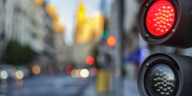 Implementación del Sistema de Gestión en Seguridad Vial ISO 39001