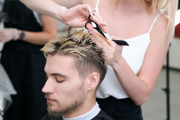 barbers
barber near me
barbershop near
barber close to me
barber shoppe
haircut near me