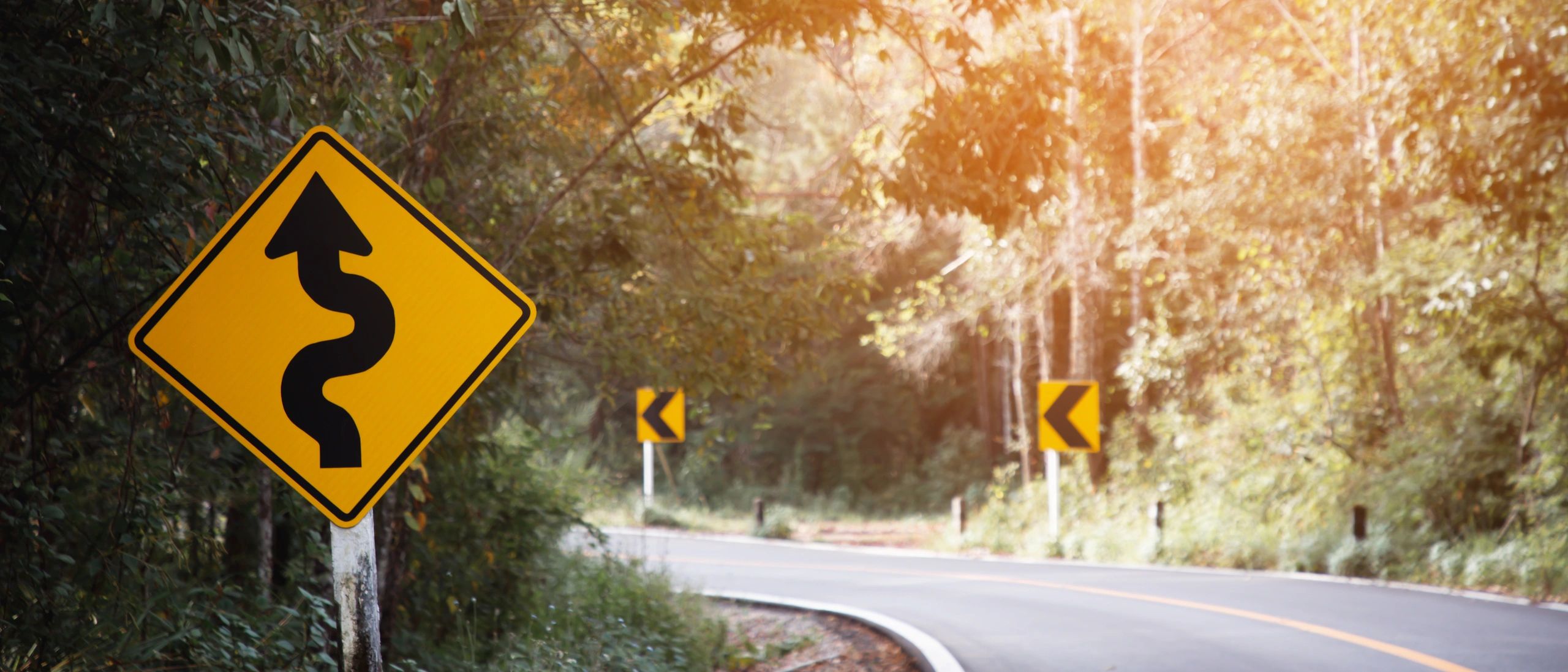 Safe Road Solutions